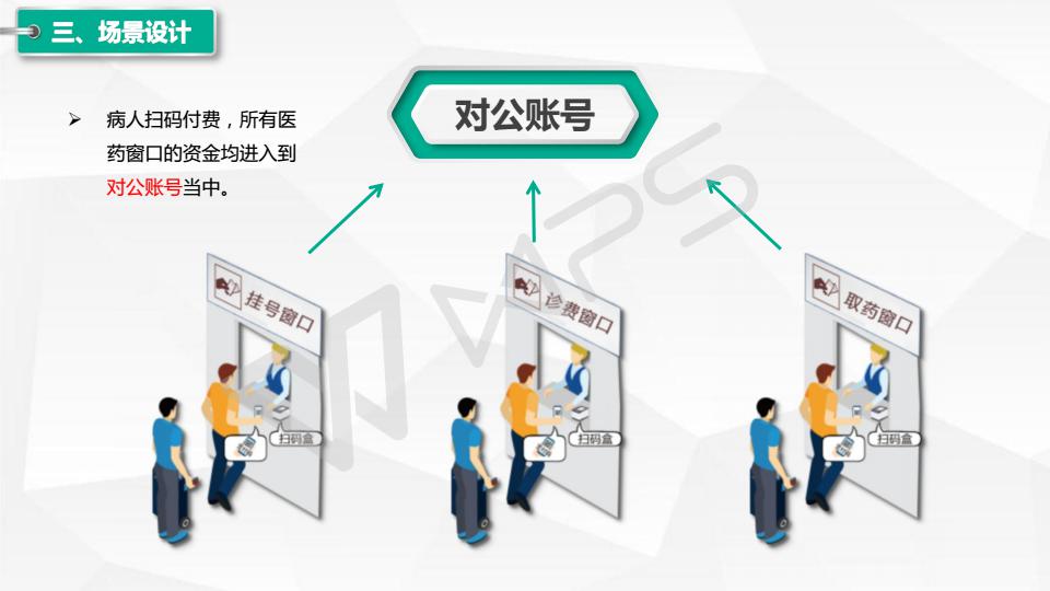 1639035660106465.jpg 24.jpg