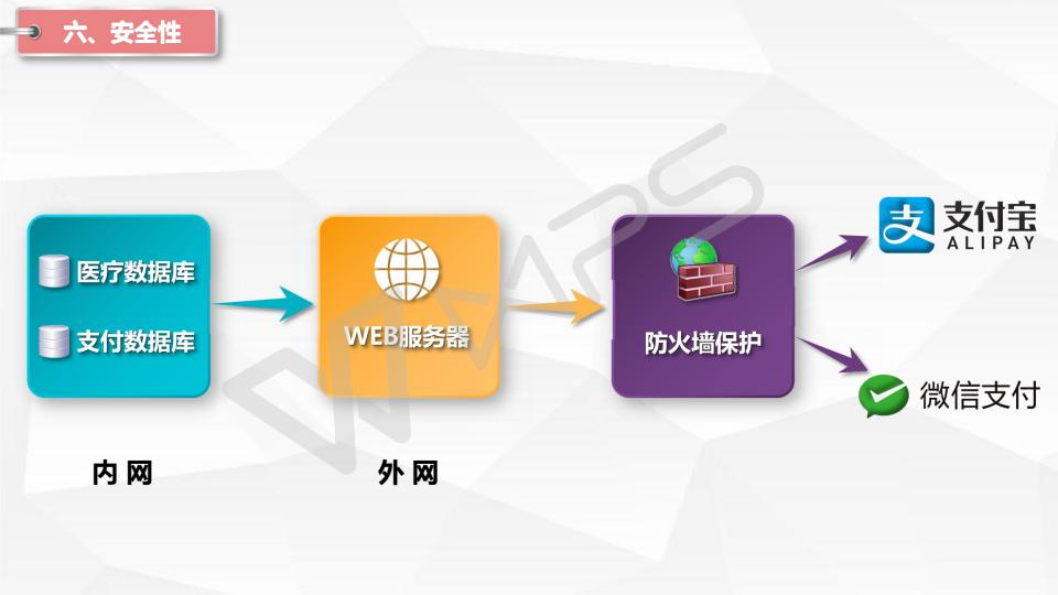 1639035703872027.jpg 27.jpg