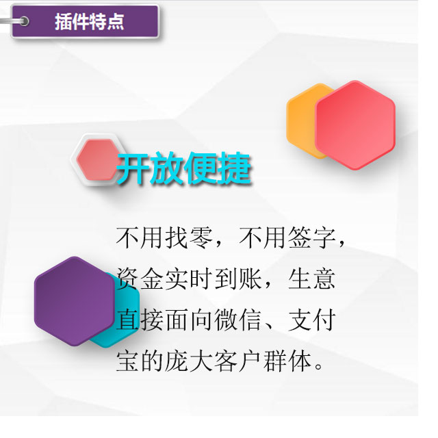 1639035814136757.jpg 33.jpg