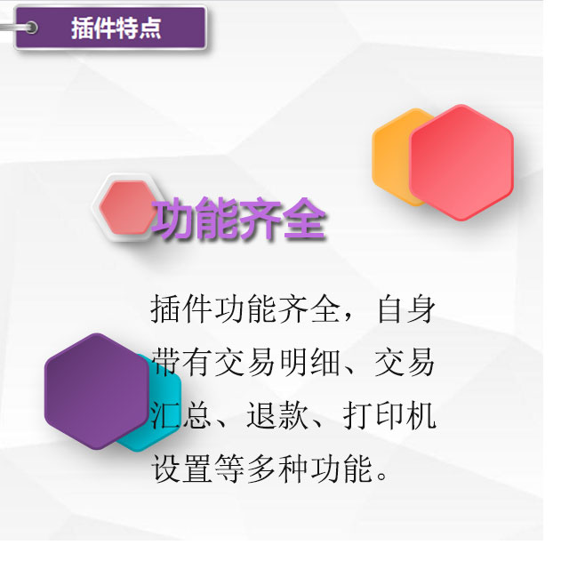 1639035830332537.jpg 34.jpg