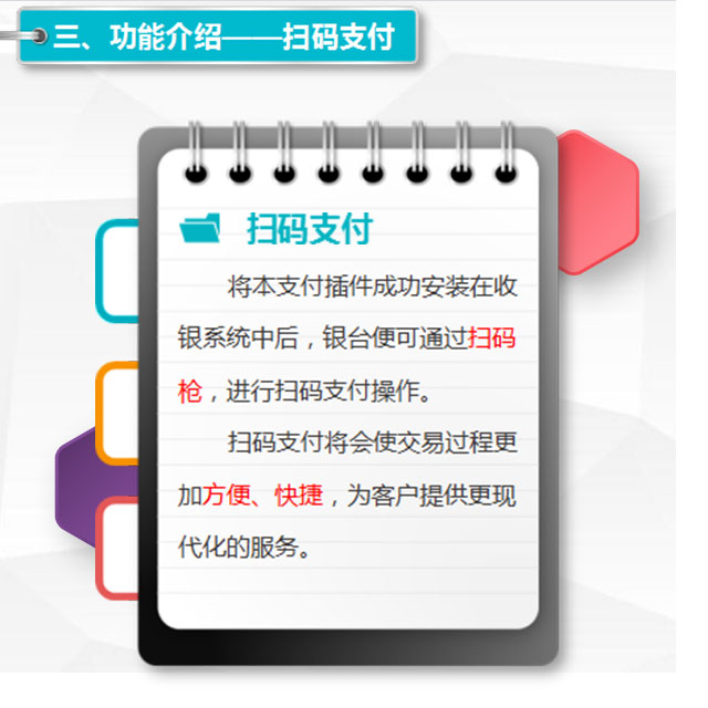 1639035887175985.jpg 38.jpg