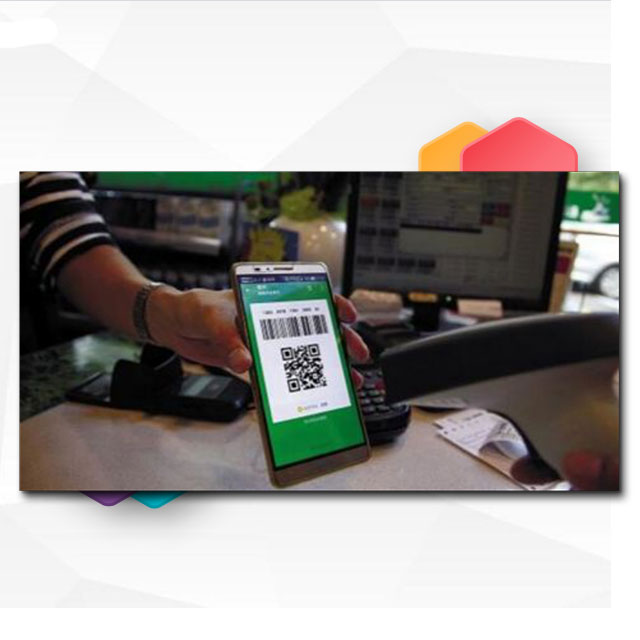 1639035902685565.jpg 39.jpg