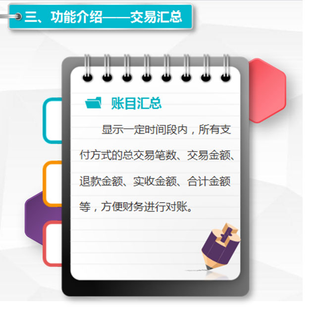 1639035947796136.jpg 42.jpg