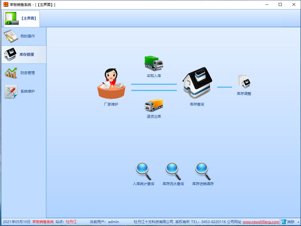 1639038779175036.jpg 173.jpg